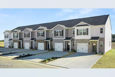 1285 Bent Water Circle, Grovetown, GA 30813 - Photo 1