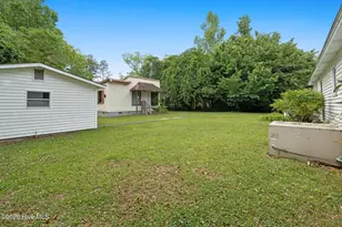 1514 S JK Powell Blvd, Whiteville, NC 28472 - Photo 35