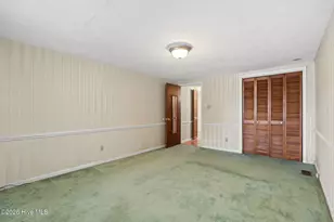 1514 S JK Powell Blvd, Whiteville, NC 28472 - Photo 23