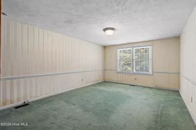 1514 S Jk Powell Boulevard, Whiteville, NC 28472 - Photo 25