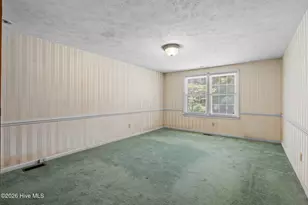 1514 S JK Powell Blvd, Whiteville, NC 28472 - Photo 25
