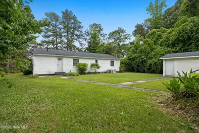 1514 S Jk Powell Boulevard, Whiteville, NC 28472 - Photo 37