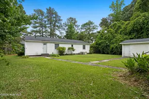 1514 S JK Powell Blvd, Whiteville, NC 28472 - Photo 37