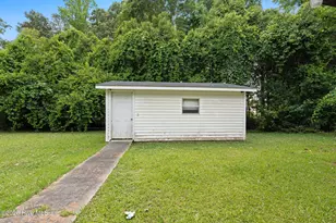 1514 S JK Powell Blvd, Whiteville, NC 28472 - Photo 33