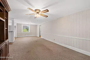 1514 S JK Powell Blvd, Whiteville, NC 28472 - Photo 9