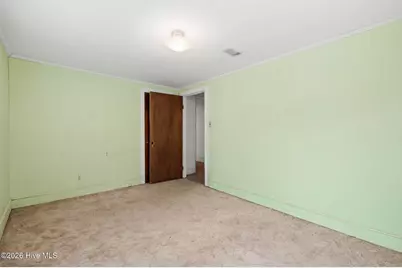 1514 S Jk Powell Boulevard, Whiteville, NC 28472 - Photo 17