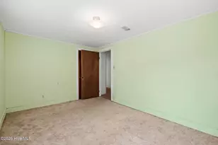 1514 S JK Powell Blvd, Whiteville, NC 28472 - Photo 17