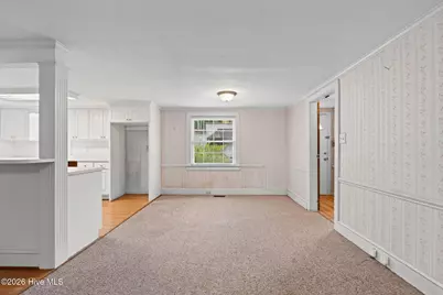 1514 S Jk Powell Boulevard, Whiteville, NC 28472 - Photo 13