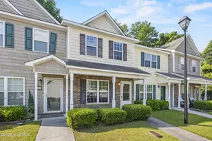 27 E Doris Ave, Jacksonville, NC 28540 - Photo 3