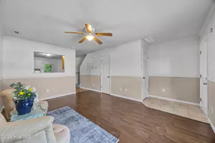 27 E Doris Ave, Jacksonville, NC 28540 - Photo 7
