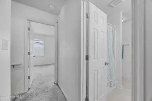 27 E Doris Ave, Jacksonville, NC 28540 - Photo 17