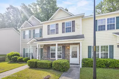 27 E Doris Avenue #403, Jacksonville, NC 28540 - Photo 1