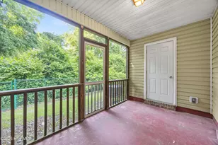 27 E Doris Ave, Jacksonville, NC 28540 - Photo 21