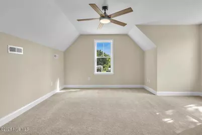 172 Lea Drive, Hampstead, NC 28443 - Photo 35