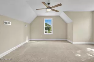 172 Lea Dr, Hampstead, NC 28443 - Photo 35