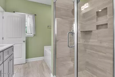 172 Lea Drive, Hampstead, NC 28443 - Photo 27
