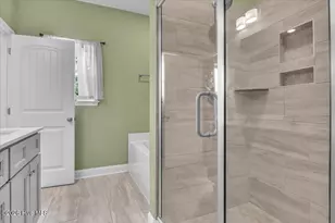 172 Lea Dr, Hampstead, NC 28443 - Photo 27