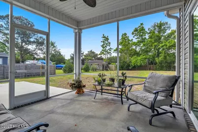 172 Lea Drive, Hampstead, NC 28443 - Photo 39