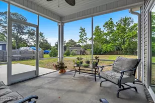 172 Lea Dr, Hampstead, NC 28443 - Photo 39