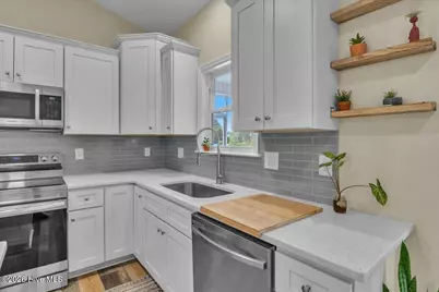 172 Lea Drive, Hampstead, NC 28443 - Photo 15