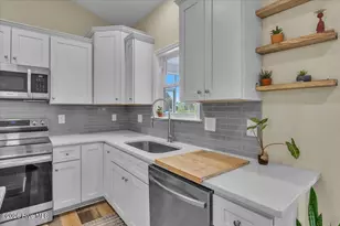 172 Lea Dr, Hampstead, NC 28443 - Photo 15
