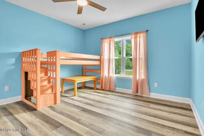 172 Lea Drive, Hampstead, NC 28443 - Photo 29