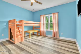 172 Lea Dr, Hampstead, NC 28443 - Photo 29