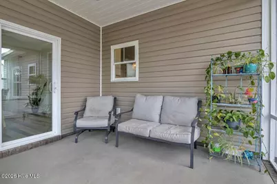 172 Lea Drive, Hampstead, NC 28443 - Photo 37