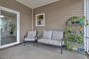 172 Lea Dr, Hampstead, NC 28443 - Photo 37