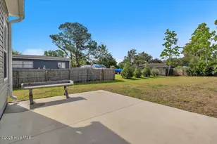 172 Lea Dr, Hampstead, NC 28443 - Photo 41