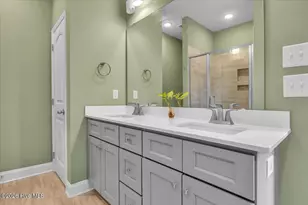 172 Lea Dr, Hampstead, NC 28443 - Photo 25