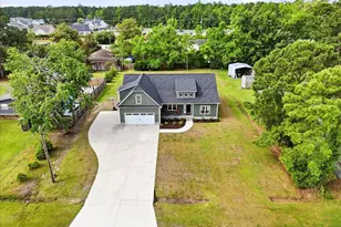 172 Lea Dr, Hampstead, NC 28443 - Photo 49