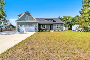 172 Lea Dr, Hampstead, NC 28443 - Photo 47