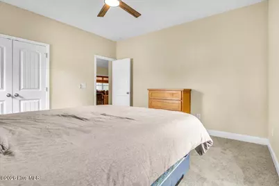 172 Lea Drive, Hampstead, NC 28443 - Photo 33