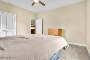 172 Lea Dr, Hampstead, NC 28443 - Photo 33