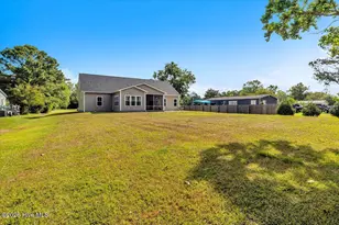 172 Lea Dr, Hampstead, NC 28443 - Photo 45