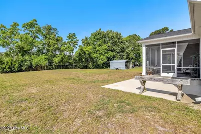 172 Lea Drive, Hampstead, NC 28443 - Photo 43