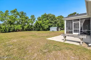 172 Lea Dr, Hampstead, NC 28443 - Photo 43