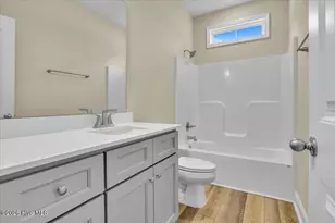 172 Lea Dr, Hampstead, NC 28443 - Photo 31