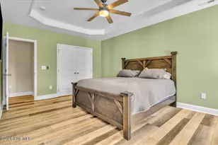 172 Lea Dr, Hampstead, NC 28443 - Photo 23