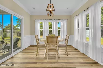 172 Lea Drive, Hampstead, NC 28443 - Photo 19