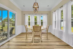 172 Lea Dr, Hampstead, NC 28443 - Photo 19