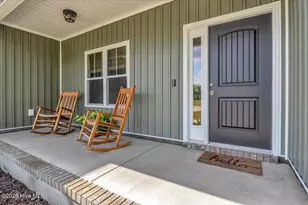172 Lea Dr, Hampstead, NC 28443 - Photo 5