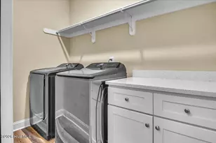 172 Lea Dr, Hampstead, NC 28443 - Photo 21