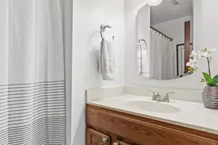 310 Luann Rd, Jacksonville, NC 28540 - Photo 3