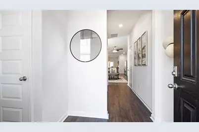 809 Dara Corners, Grovetown, GA 30813 - Photo 25