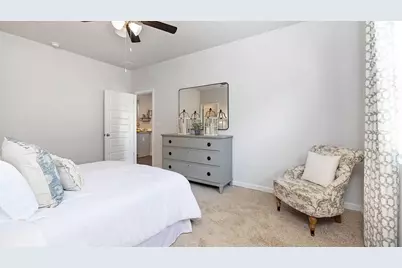 809 Dara Corners, Grovetown, GA 30813 - Photo 11