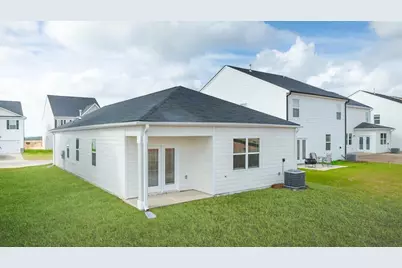 8O9 Dara Corners, Grovetown, GA 30813 - Photo 7
