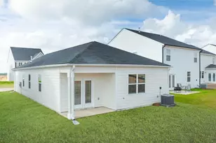 8O9 Dara Corners, Grovetown, GA 30813 - Photo 7