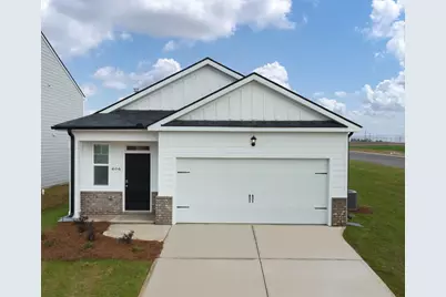 809 Dara Corners, Grovetown, GA 30813 - Photo 1
